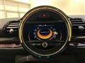 2015 BMW MINI Clubman