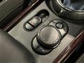 2015 BMW MINI Clubman