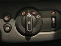 2015 BMW MINI Clubman