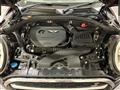 2015 BMW MINI Clubman