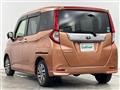 2019 Toyota Roomy