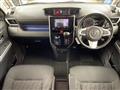 2019 Toyota Roomy