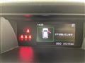 2019 Toyota Roomy