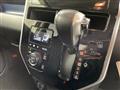 2019 Toyota Roomy