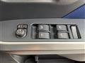 2019 Toyota Roomy