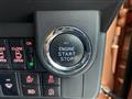 2019 Toyota Roomy