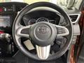 2019 Toyota Roomy