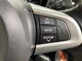 2019 Toyota Roomy
