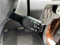 2019 Toyota Roomy