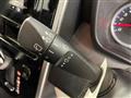 2019 Toyota Roomy