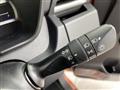 2019 Toyota Roomy