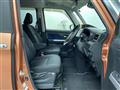 2019 Toyota Roomy