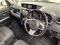 2019 Toyota Roomy