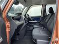 2019 Toyota Roomy