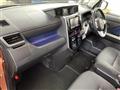 2019 Toyota Roomy