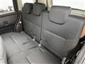2019 Toyota Roomy