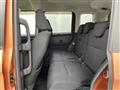 2019 Toyota Roomy