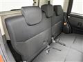 2019 Toyota Roomy