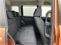 2019 Toyota Roomy