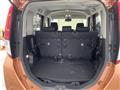 2019 Toyota Roomy
