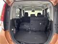 2019 Toyota Roomy