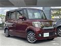 2013 Honda N BOX