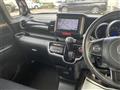 2013 Honda N BOX