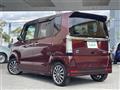 2013 Honda N BOX