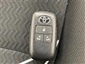 2022 Toyota Roomy