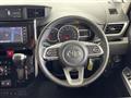 2022 Toyota Roomy