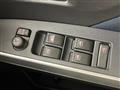 2022 Toyota Roomy