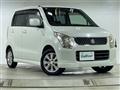 2009 Suzuki Wagon R