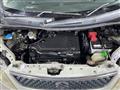 2009 Suzuki Wagon R