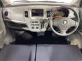 2009 Suzuki Wagon R