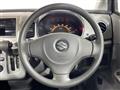 2009 Suzuki Wagon R