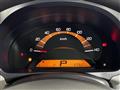 2009 Suzuki Wagon R