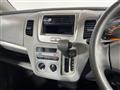 2009 Suzuki Wagon R