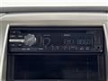 2009 Suzuki Wagon R