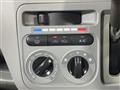 2009 Suzuki Wagon R