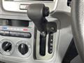 2009 Suzuki Wagon R