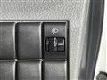 2009 Suzuki Wagon R