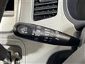 2009 Suzuki Wagon R
