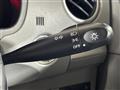 2009 Suzuki Wagon R