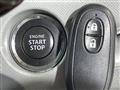 2009 Suzuki Wagon R