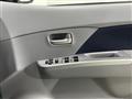 2009 Suzuki Wagon R
