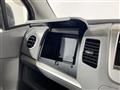2009 Suzuki Wagon R