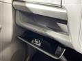 2009 Suzuki Wagon R