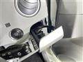2009 Suzuki Wagon R