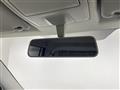 2009 Suzuki Wagon R