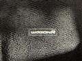 2009 Suzuki Wagon R